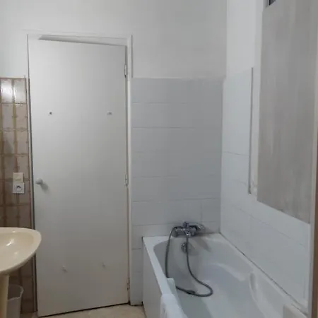 Affittacamere Hyper Centre - Maison David D'angers